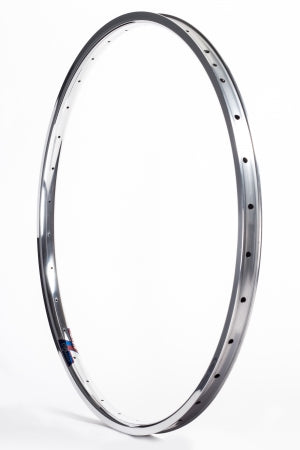 Cliffhanger 20" - 406 - Non Machined Side Wall