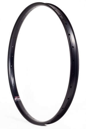 Dually 27.5”