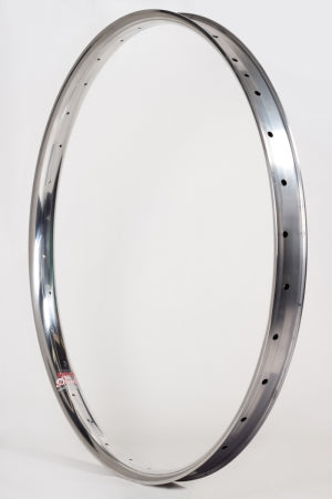 Dually 27.5”