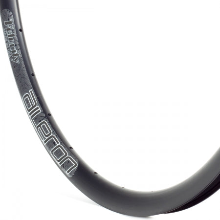 Aileron 26"