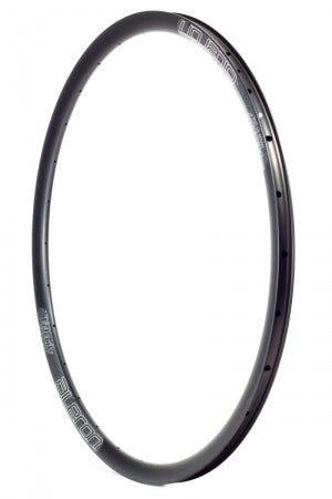 Aileron 700c