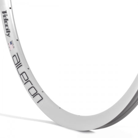 Aileron 26"