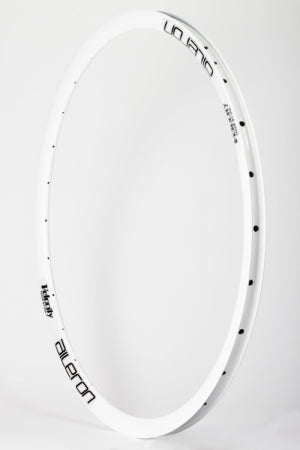 Aileron 26"