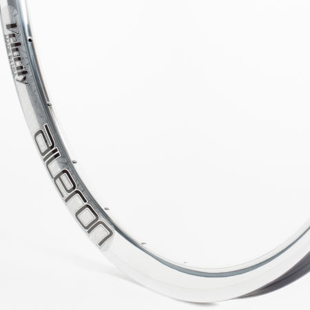Aileron 26"