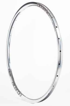 Aileron 26"