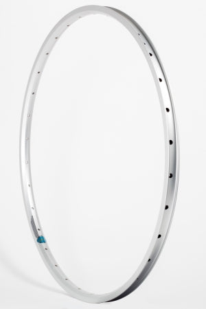 Atlas 26" - Non Machined Side Wall