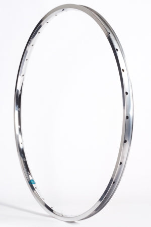 Atlas 26" - Non Machined Side Wall