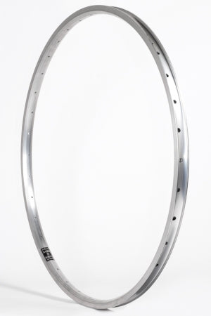 NoBS 700c - Non Machined Side Wall