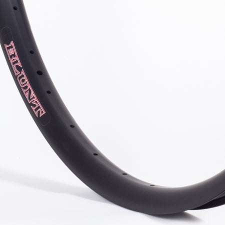 Blunt 35 - 27.5"
