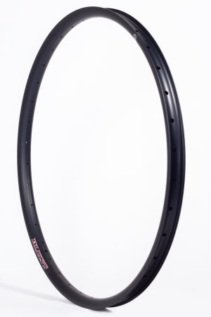 Blunt 35 - 26"