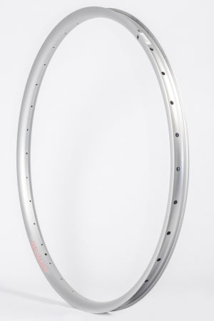 Blunt 35 - 26"