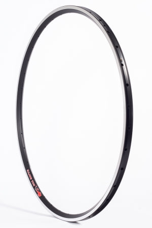 Major Tom 700c - Machined Side Wall