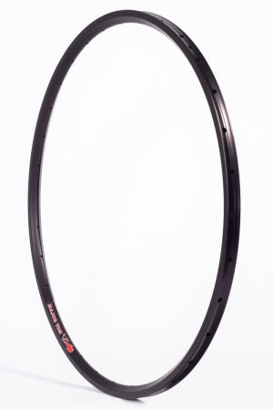 Major Tom 700c - Non Machined Side Wall