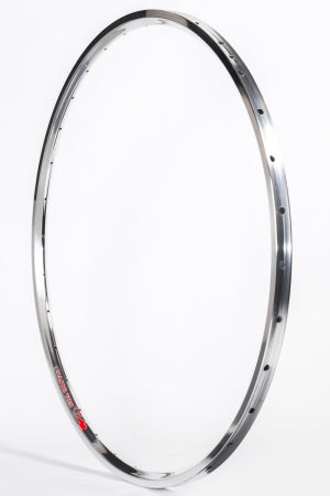 Major Tom 700c - Machined Side Wall