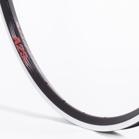 A23 OC 700c - Non Machined Side Wall