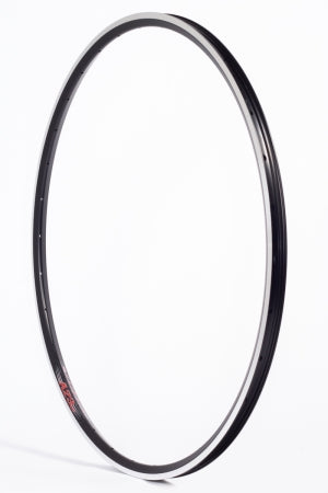 A23 OC 700c - Non Machined Side Wall