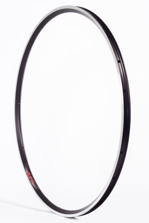 A23 20" - 406 - Machined Side Wall