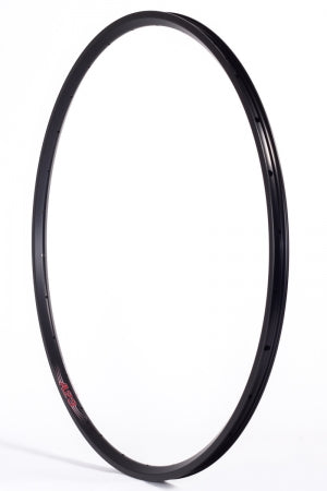 A23 20" - 406 - Non Machined Side Wall