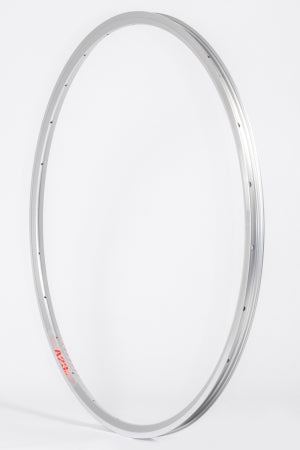 A23 OC 700c - Non Machined Side Wall
