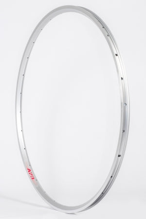 A23 24” - Non Machined Side Wall
