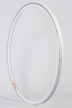 A23 OC 700c - Non Machined Side Wall