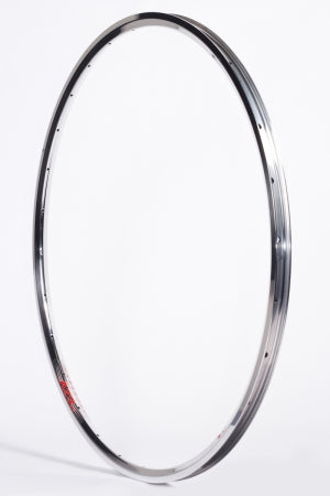 A23 OC 700c - Non Machined Side Wall