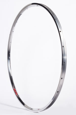 A23 24” - Non Machined Side Wall