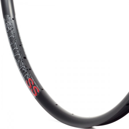Blunt SS - 27.5"