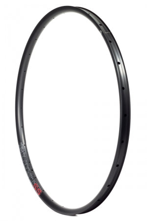 Blunt SS - 27.5"