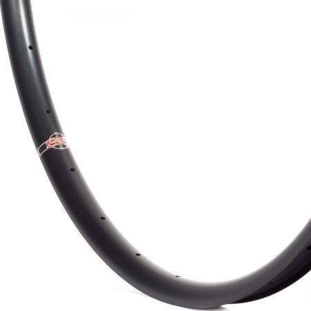 Blunt SS - 27.5"