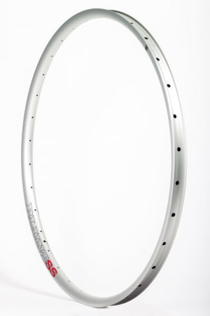 Blunt SS - 27.5"