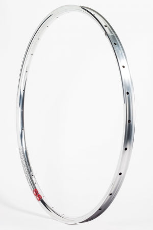 Blunt SS - 27.5"