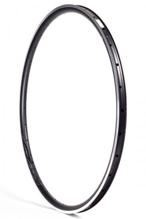 Quill 650B