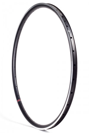 Quill 650B