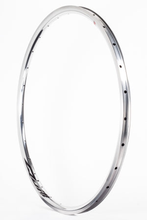 Quill 650B