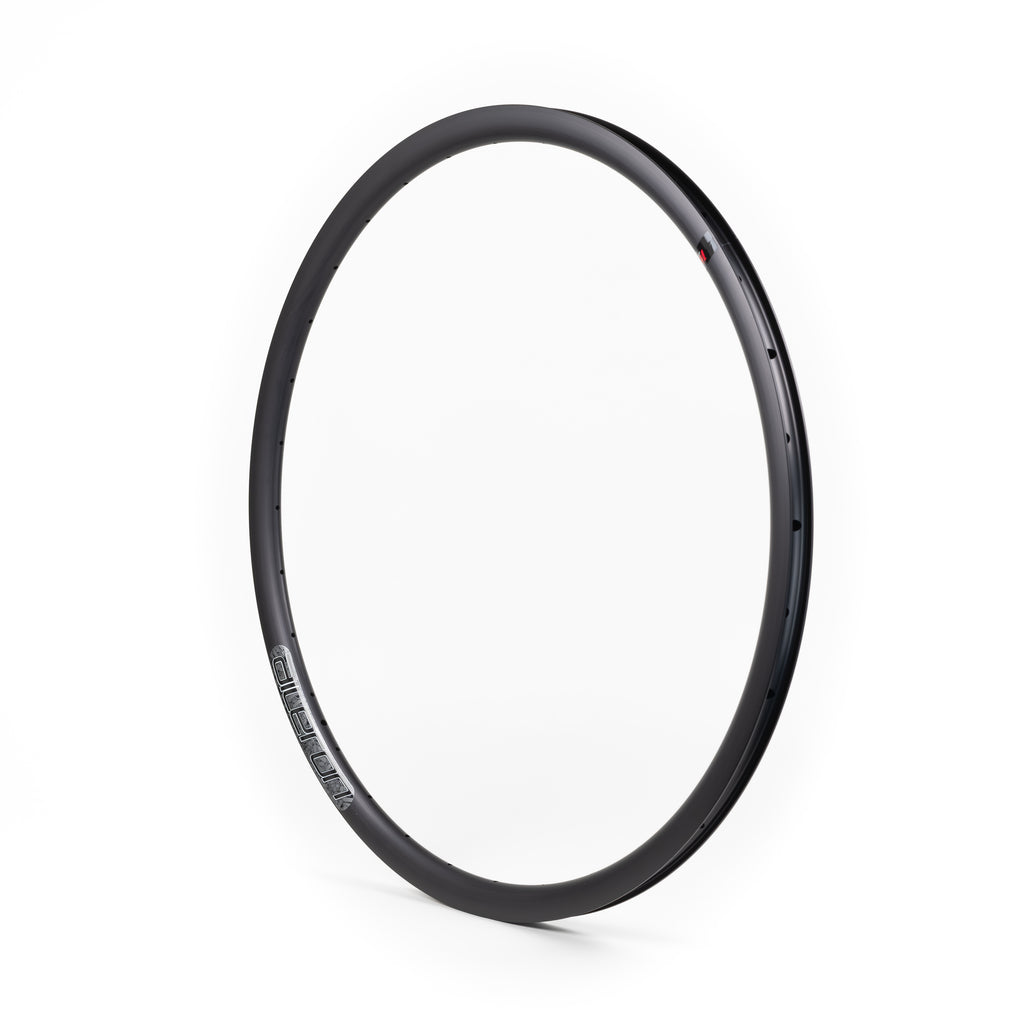 Aileron 700c