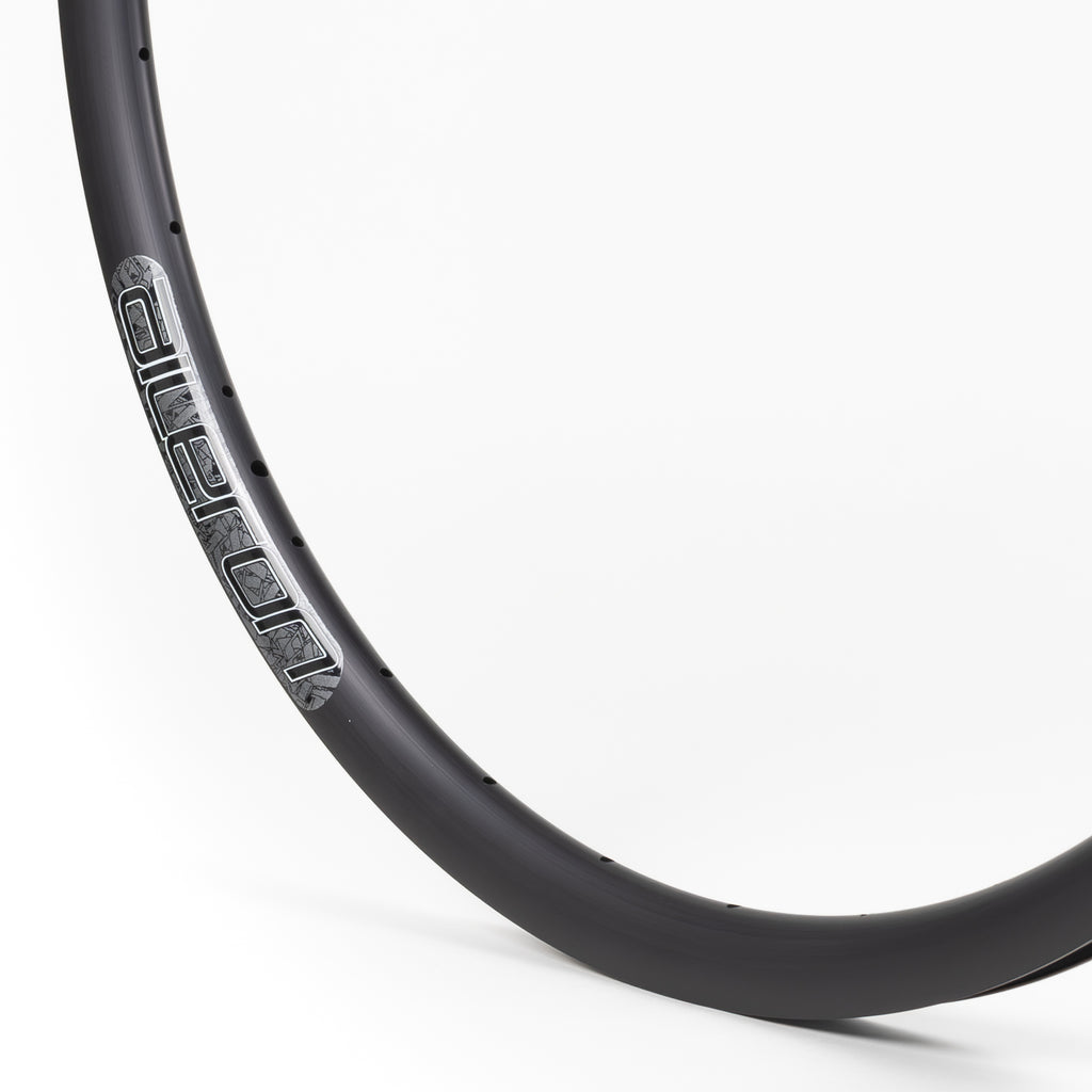 Aileron 700c