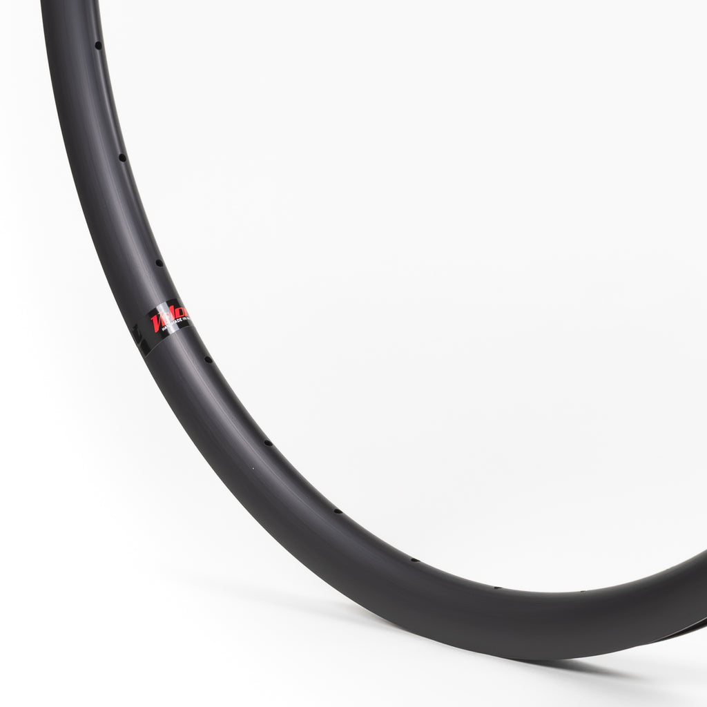 Aileron 700c
