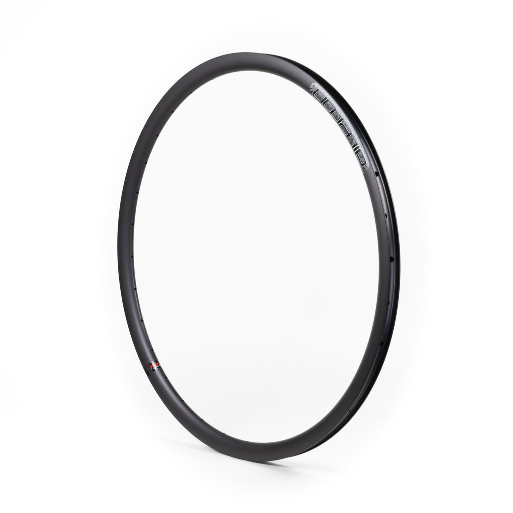 Aileron 700c