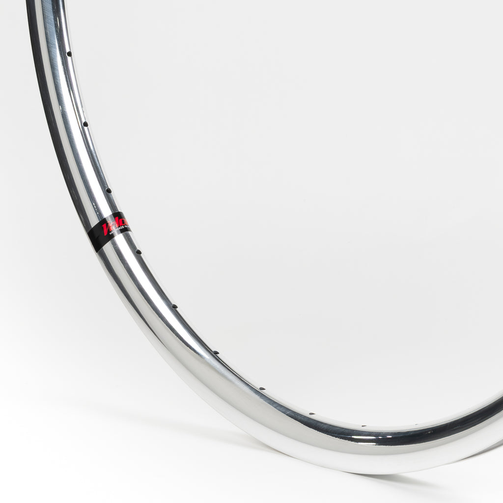 Aileron 700c