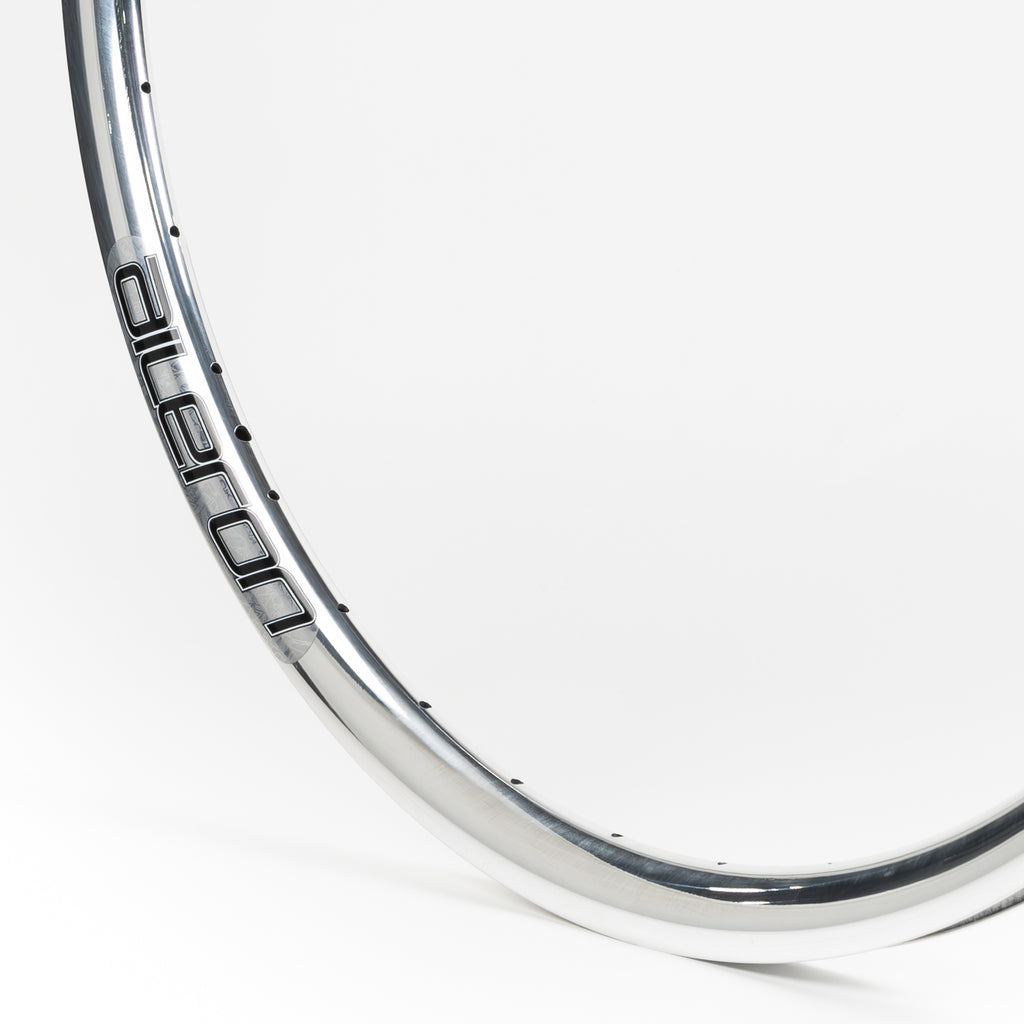 Aileron 700c