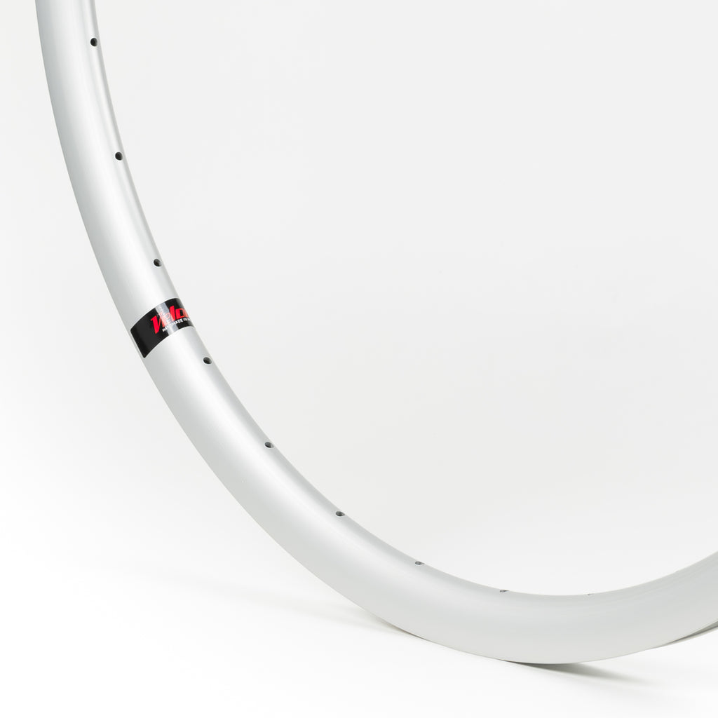 Aileron 700c