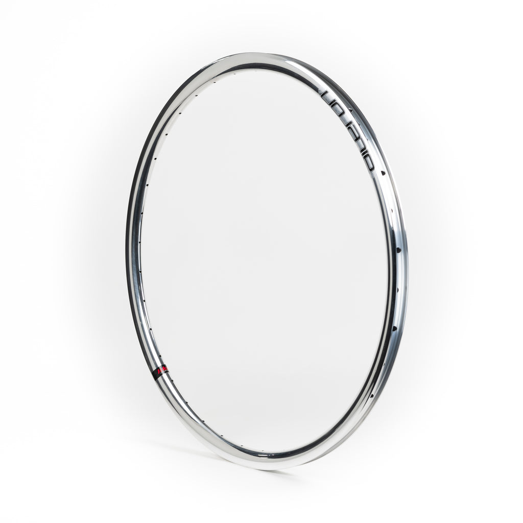 Aileron 700c