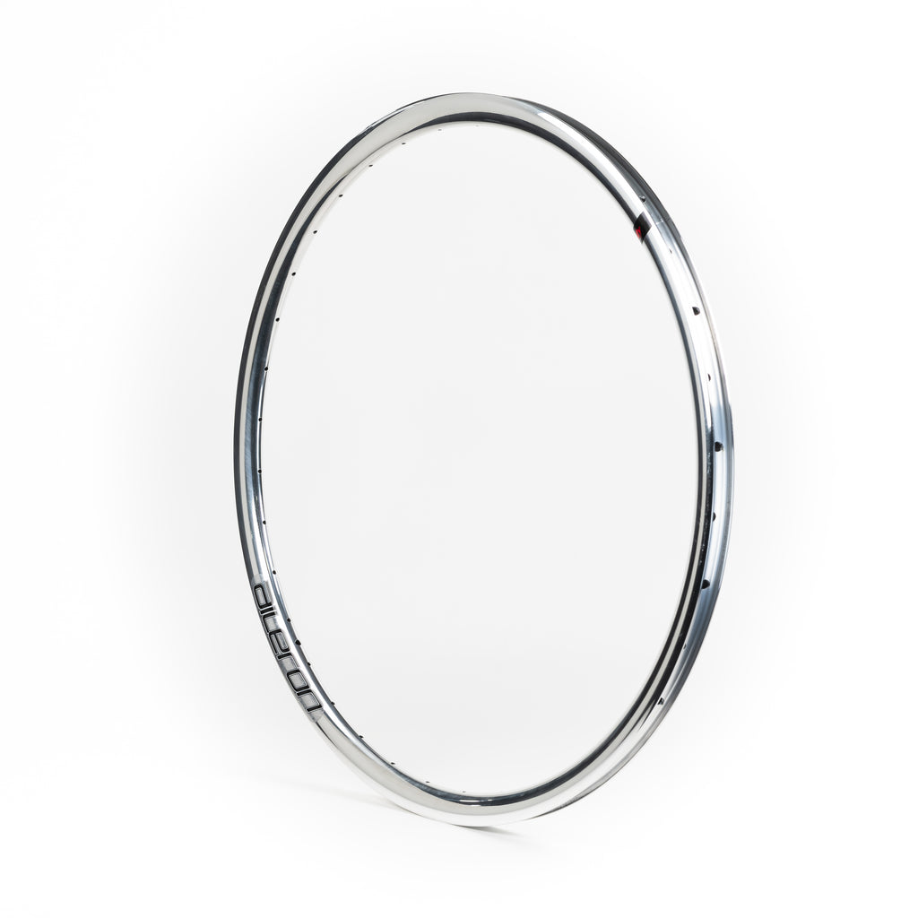 Aileron 700c