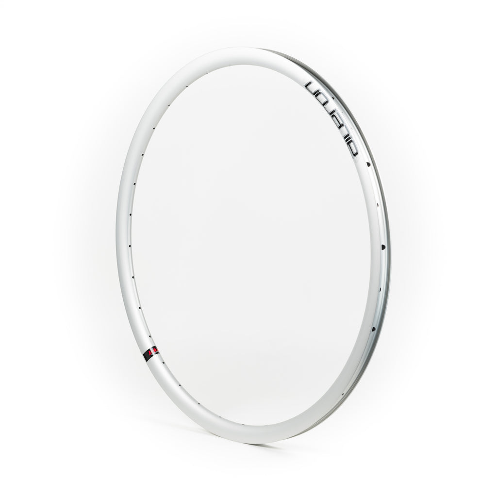 Aileron 700c