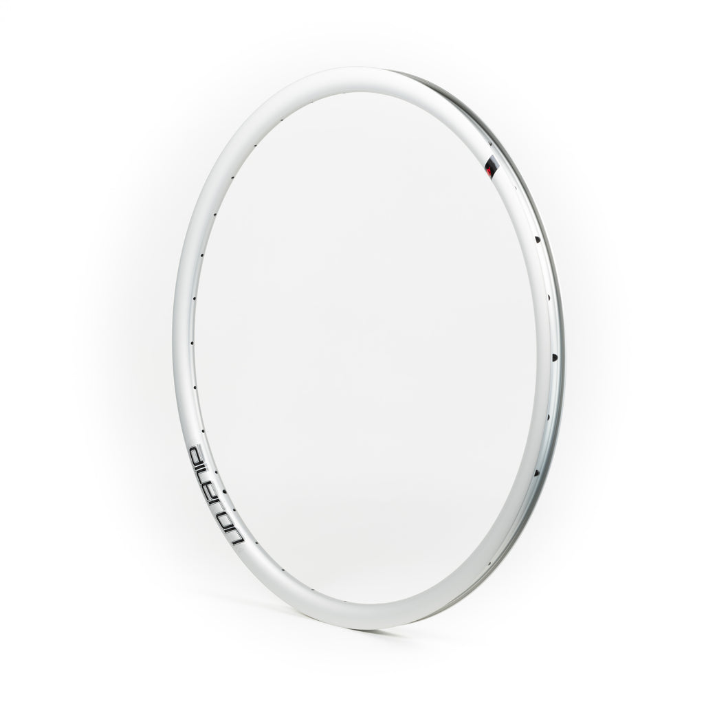Aileron 700c