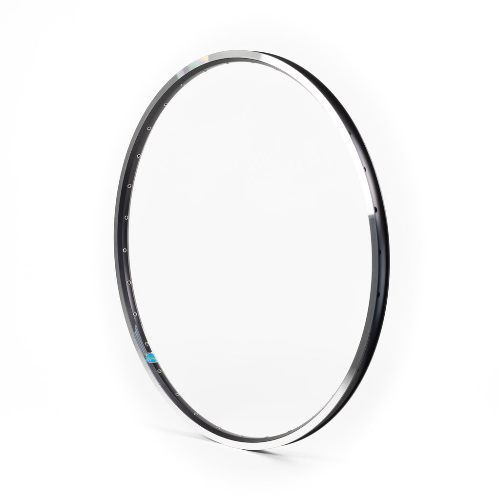 Atlas 26" Machined Side Wall