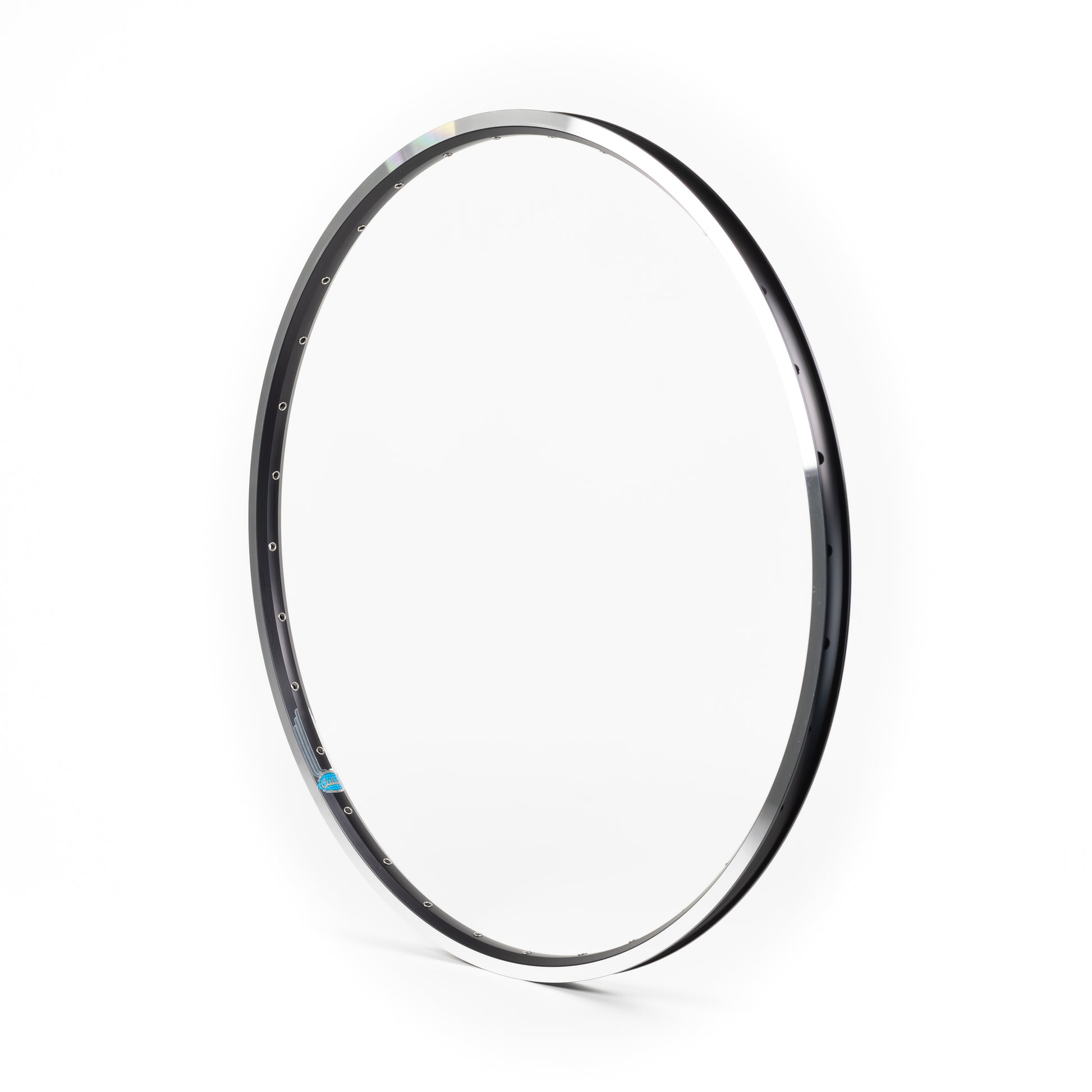 Atlas 700c - Machined Side Wall