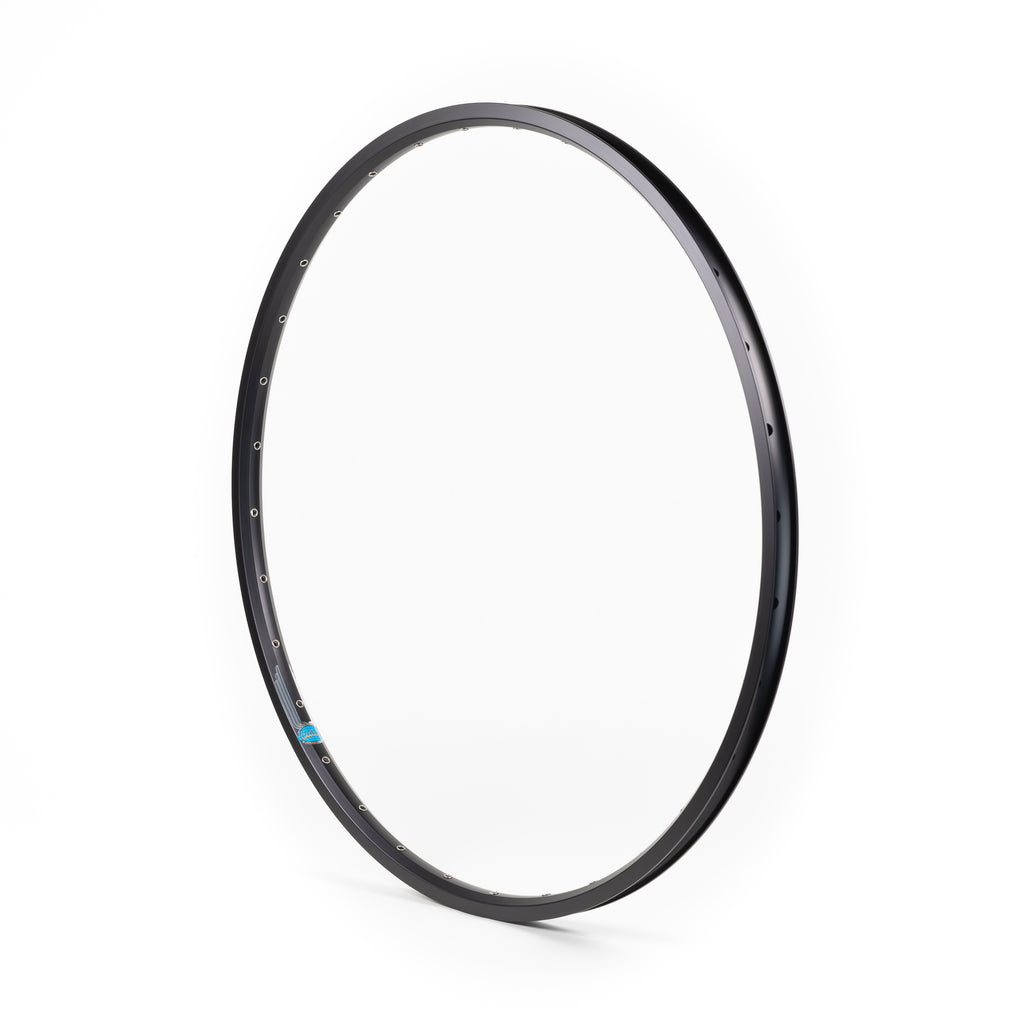 Atlas 26" - Non Machined Side Wall