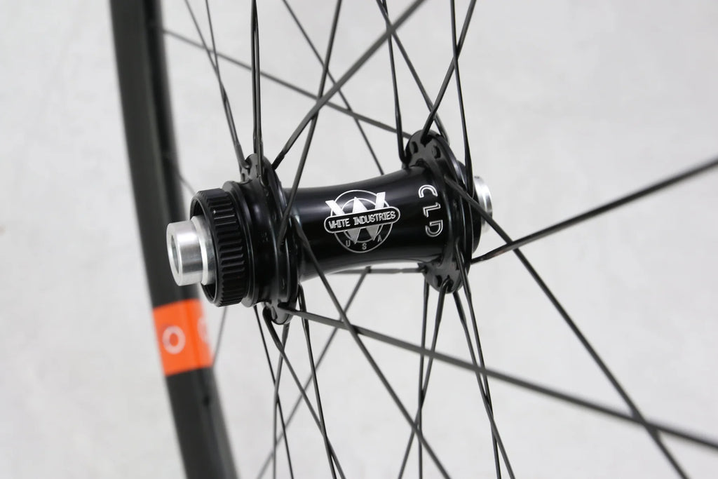 Luna Carbon CLD